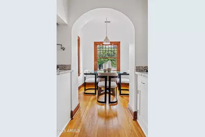 1501 W Lewis Avenue, Phoenix, AZ 85007 - Photo 18