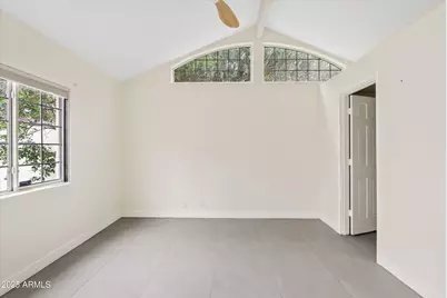 1501 W Lewis Avenue, Phoenix, AZ 85007 - Photo 34