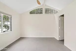 1501 W Lewis Ave, Phoenix, AZ 85007 - Photo 34