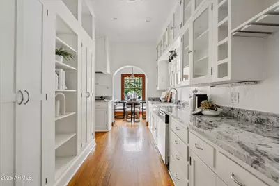 1501 W Lewis Avenue, Phoenix, AZ 85007 - Photo 14