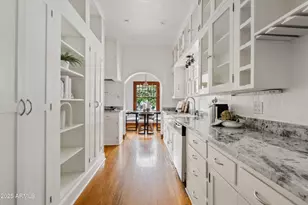 1501 W Lewis Ave, Phoenix, AZ 85007 - Photo 14