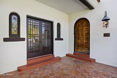 1501 W Lewis Avenue, Phoenix, AZ 85007 - Photo 4