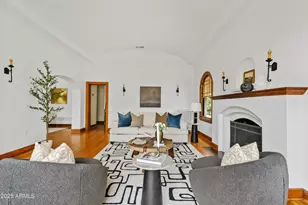 1501 W Lewis Ave, Phoenix, AZ 85007 - Photo 8