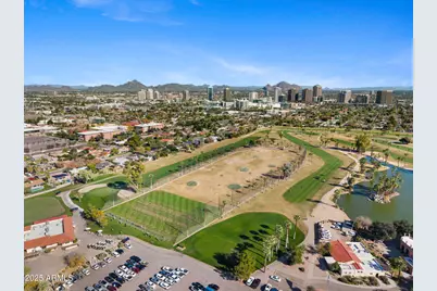 1501 W Lewis Avenue, Phoenix, AZ 85007 - Photo 50