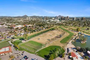 1501 W Lewis Ave, Phoenix, AZ 85007 - Photo 50