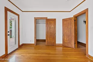 1501 W Lewis Ave, Phoenix, AZ 85007 - Photo 24