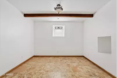 1501 W Lewis Avenue, Phoenix, AZ 85007 - Photo 28