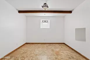 1501 W Lewis Ave, Phoenix, AZ 85007 - Photo 28