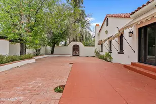 1501 W Lewis Ave, Phoenix, AZ 85007 - Photo 42