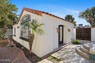 1501 W Lewis Ave, Phoenix, AZ 85007 - Photo 30