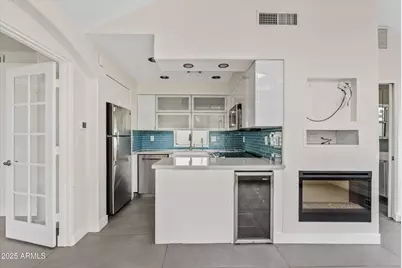 1501 W Lewis Avenue, Phoenix, AZ 85007 - Photo 32
