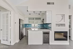 1501 W Lewis Ave, Phoenix, AZ 85007 - Photo 32
