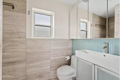 1501 W Lewis Avenue, Phoenix, AZ 85007 - Photo 36