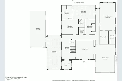 1501 W Lewis Avenue, Phoenix, AZ 85007 - Photo 52