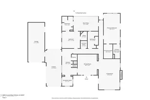 1501 W Lewis Ave, Phoenix, AZ 85007 - Photo 52