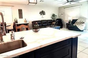 2029 N 213th Dr, Buckeye, AZ 85396 - Photo 10