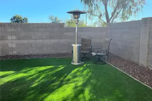 2029 N 213th Dr, Buckeye, AZ 85396 - Photo 44