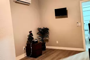 2029 N 213th Dr, Buckeye, AZ 85396 - Photo 34