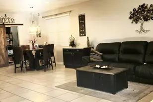 2029 N 213th Dr, Buckeye, AZ 85396 - Photo 14