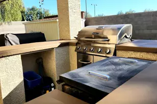 2029 N 213th Dr, Buckeye, AZ 85396 - Photo 36