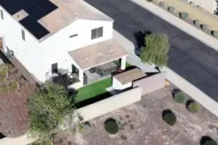 2029 N 213th Dr, Buckeye, AZ 85396 - Photo 44