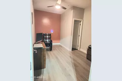 2029 N 213th Drive, Buckeye, AZ 85396 - Photo 36