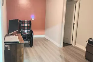 2029 N 213th Dr, Buckeye, AZ 85396 - Photo 36