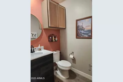 2029 N 213th Drive, Buckeye, AZ 85396 - Photo 18