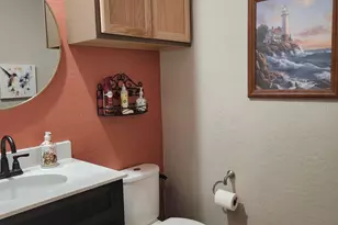 2029 N 213th Dr, Buckeye, AZ 85396 - Photo 18