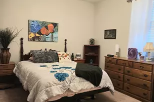 2029 N 213th Dr, Buckeye, AZ 85396 - Photo 28