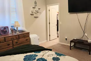 2029 N 213th Dr, Buckeye, AZ 85396 - Photo 28