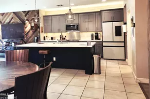 2029 N 213th Dr, Buckeye, AZ 85396 - Photo 12