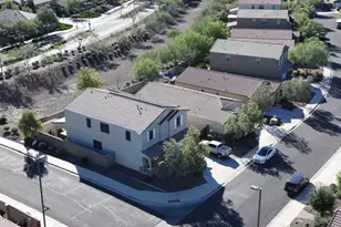 2029 N 213th Dr, Buckeye, AZ 85396 - Photo 42