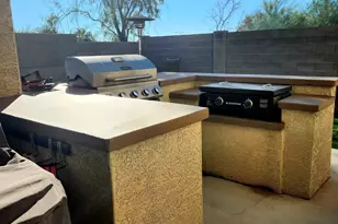 2029 N 213th Dr, Buckeye, AZ 85396 - Photo 36