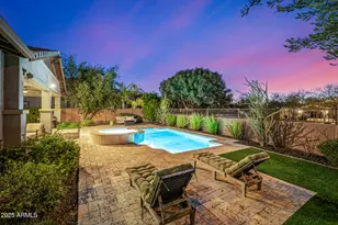 3510 E Orleans Dr, Gilbert, AZ 85298 - Photo 6