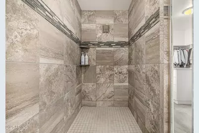 3510 E Orleans Drive, Gilbert, AZ 85298 - Photo 24