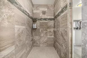 3510 E Orleans Dr, Gilbert, AZ 85298 - Photo 24