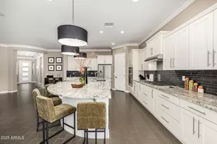 3510 E Orleans Dr, Gilbert, AZ 85298 - Photo 14