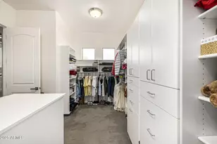 3510 E Orleans Dr, Gilbert, AZ 85298 - Photo 26