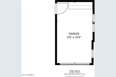 3510 E Orleans Drive, Gilbert, AZ 85298 - Photo 10