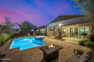 3510 E Orleans Dr, Gilbert, AZ 85298 - Photo 4
