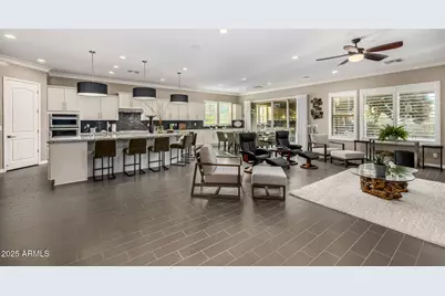 3510 E Orleans Drive, Gilbert, AZ 85298 - Photo 18