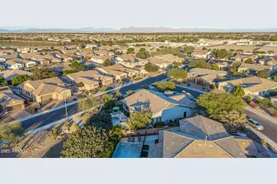 3510 E Orleans Drive, Gilbert, AZ 85298 - Photo 36
