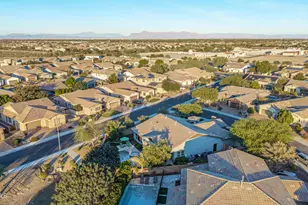 3510 E Orleans Dr, Gilbert, AZ 85298 - Photo 36