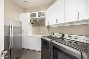 3510 E Orleans Dr, Gilbert, AZ 85298 - Photo 32