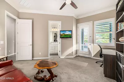 3510 E Orleans Drive, Gilbert, AZ 85298 - Photo 28