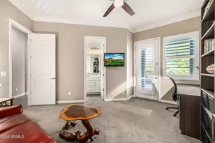 3510 E Orleans Dr, Gilbert, AZ 85298 - Photo 28