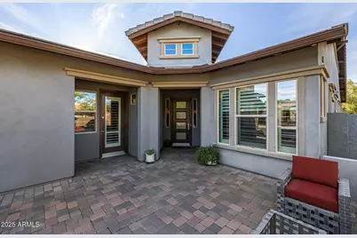 3510 E Orleans Drive, Gilbert, AZ 85298 - Photo 34