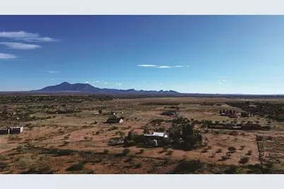 10300 E Vista Monanas Road #4, Hereford, AZ 85615 - Photo 12