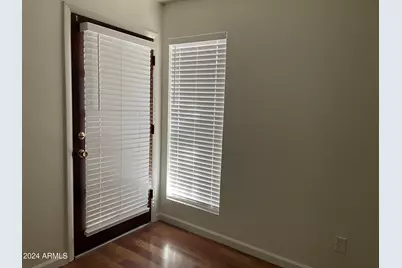 3131 W Cochise Drive #222, Phoenix, AZ 85051 - Photo 10